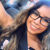 sarahvinalon